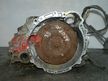 АКПП TOYOTA NADIA 3SFE (Контрактный) 40951666