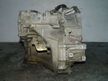 АКПП TOYOTA NADIA 3SFE (Контрактный) 40951666