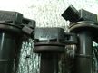 Катушка зажигания TOYOTA 2AZFE (Контрактный) 33392619