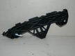 Крепление бампера MAZDA AXELA BLEFW Перед Лев (Контрактный) 45993228