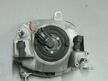 Фара TOYOTA CELICA ST202 Перед Прав 20330 (Контрактный) 03344511