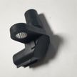 Датчик скорости GENERAL PARTS 894130C020 TOYOTA CALDINA, AT211, AT211G, AZT241, AZT241W, AZT246, AZT