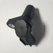 Датчик скорости GENERAL PARTS 894130C020 TOYOTA CALDINA, AT211, AT211G, AZT241, AZT241W, AZT246, AZT