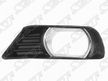 Оправа ПТФ SAT STTYL52192 LH TOYOTA Camry