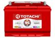 Аккумуляторная батарея TOTACHI CMF 95 А/ч полярн. прямая 115D31 FR