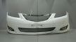 Бампер передний MAZDA MPV LW3W (Контрактный) 45980518