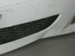Бампер передний MAZDA MPV LW3W (Контрактный) 45980518