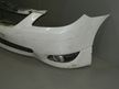 Бампер передний MAZDA MPV LW3W (Контрактный) 45980518