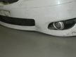 Бампер передний MAZDA MPV LW3W (Контрактный) 45980518