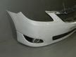Бампер передний MAZDA MPV LW3W (Контрактный) 45980518