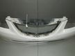 Бампер передний MAZDA MPV LW3W (Контрактный) 45980518