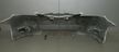 Бампер передний MAZDA MPV LW3W (Контрактный) 45980518