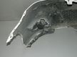 Бампер передний MAZDA MPV LW3W (Контрактный) 45980518