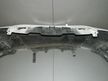 Бампер передний MAZDA MPV LW3W (Контрактный) 45980518