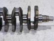 Коленвал MITSUBISHI 4G18 (Контрактный) 65243869