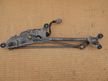Мотор дворников TOYOTA CAMRY ACV40 (Контрактный) 28925810