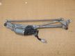 Мотор дворников TOYOTA CAMRY ACV40 (Контрактный) 28925810