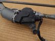 Мотор дворников TOYOTA CAMRY ACV40 (Контрактный) 28925810