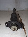 Амортизатор подвески HONDA ODYSSEY RA6 F23A Зад (Контрактный) 35023142