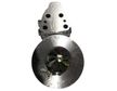 Картридж турбины SLTURBO 07Z145908H CITROEN