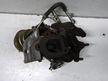 Турбина SUBARU LEGACY EJ206 (Контрактный) 69838822