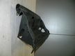 Бардачок TOYOTA CAMRY ACV40 (Контрактный) 46098481
