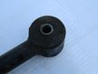 Тяга подвески TOYOTA RAUM EXZ15 Зад (Контрактный) 46091274