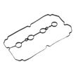 Прокладка HYUNDAI/KIA 224412B000 KIA CEED