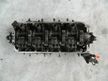 Головка блока цилиндров HONDA F23A (Контрактный) 72367138