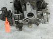 Головка блока цилиндров HONDA F23A (Контрактный) 72367138