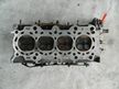 Головка блока цилиндров HONDA F23A (Контрактный) 72367138