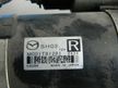 Стартер MAZDA CX-5 KE2FW (Контрактный) 45993252
