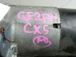 Стартер MAZDA CX-5 KE2FW (Контрактный) 45993252