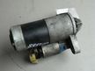Стартер MAZDA CX-5 KE2FW (Контрактный) 45993252