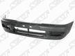 Бампер передний TYG DS04111BA NISSAN PRIMERA CAMINO P11 1997-1998