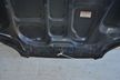 Капот HONDA ORTHIA 2002 EL2 (Контрактный) 45980179