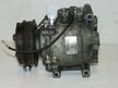 Компрессор кондиционера HONDA FIT L15A (Контрактный)