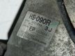 Компрессор кондиционера HONDA FIT L15A (Контрактный)
