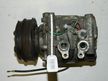 Компрессор кондиционера HONDA FIT L15A (Контрактный)