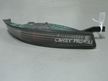 Фара противотуманная TOYOTA CAMRY SV32 Перед Прав 32141 (Контрактный) 69586667