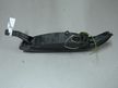 Фара противотуманная TOYOTA CAMRY SV32 Перед Прав 32141 (Контрактный) 69586667