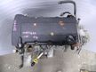 Двигатель MITSUBISHI DELICA D5 CV5W 4B12 (Контрактный) 79768740