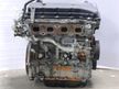 Двигатель MITSUBISHI DELICA D5 CV5W 4B12 (Контрактный) 79768740