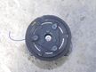 Компрессор кондиционера MAZDA DEMIO ZYVE (Контрактный) 10015710