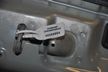 Капот TOYOTA MARK II WAGON BLIT GX110W (Контрактный) 46098854