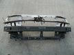 Рамка радиатора HONDA ODYSSEY RA1 (Контрактный) 0462308