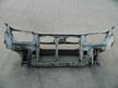 Рамка радиатора HONDA ODYSSEY RA1 (Контрактный) 0462308