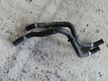 Патрубок печки SUBARU FB20 (Контрактный) 10426311