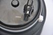 Подушка пневмоподвески GENERAL PARTS 4809060010 TOYOTA LAND CRUISER PRADO GRJ15# 2009-, LEXUS GX460