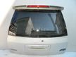 Дверь 5-я MITSUBISHI RVR N61W (Контрактный) 40951791